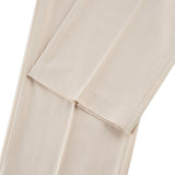 Antiqued Linen