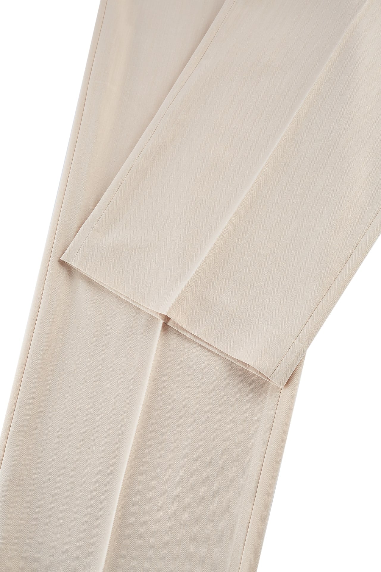 Antiqued Linen