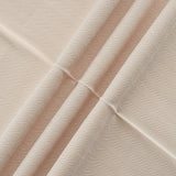 Antiqued Linen