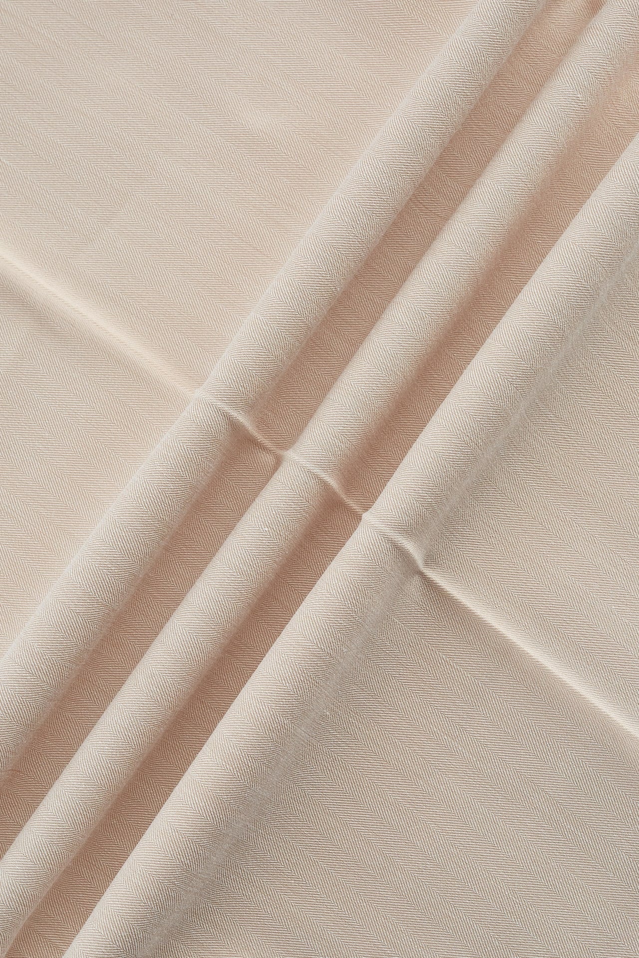 Antiqued Linen