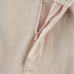 Antiqued Linen
