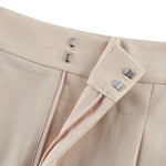 Antiqued Linen