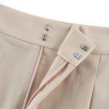 Antiqued Linen