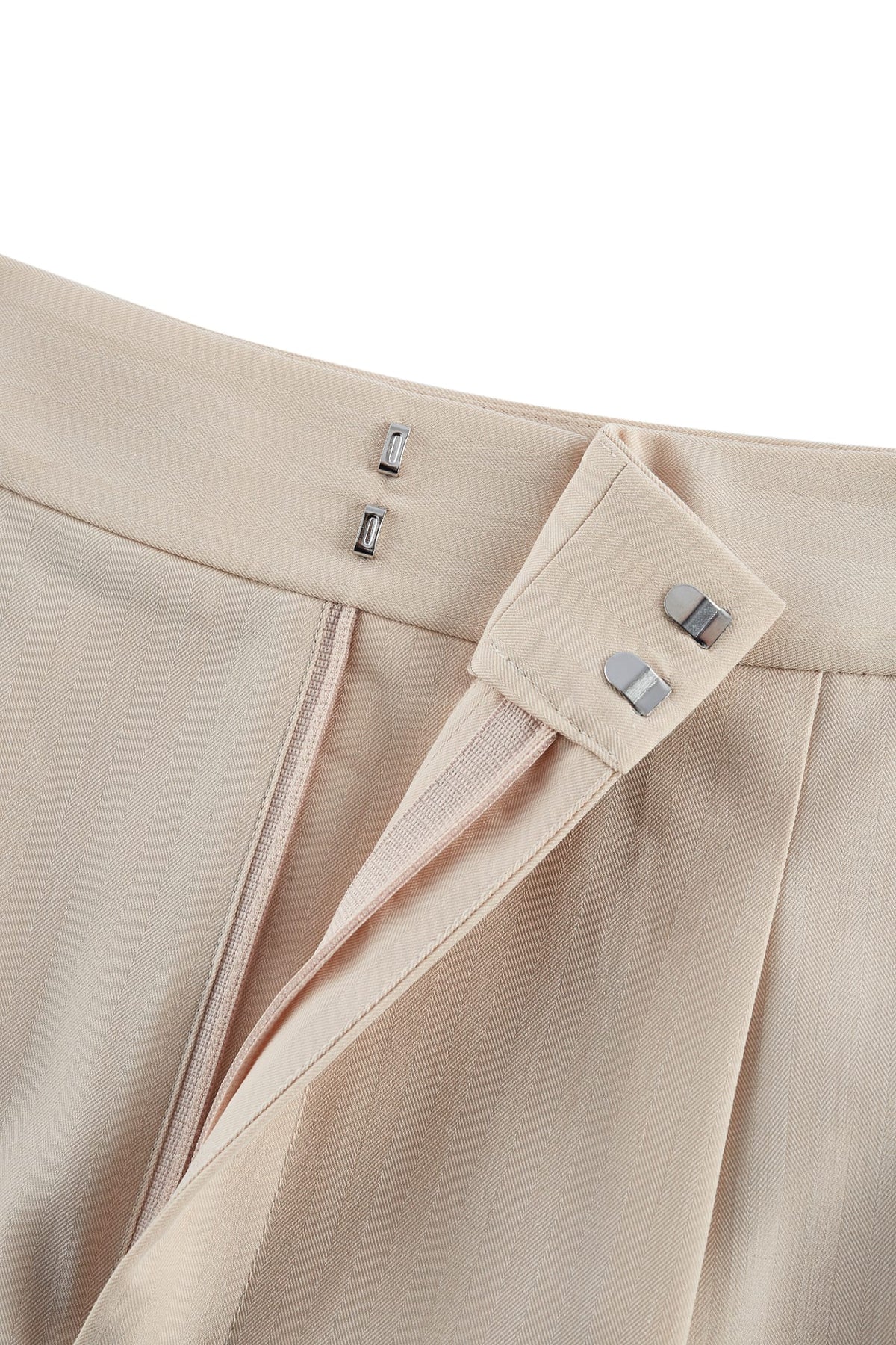 G2000 - Pants - Anti Uv Ankle Cigarette Suit Pants