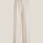 Antiqued Linen
