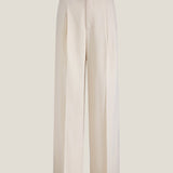 Antiqued Linen