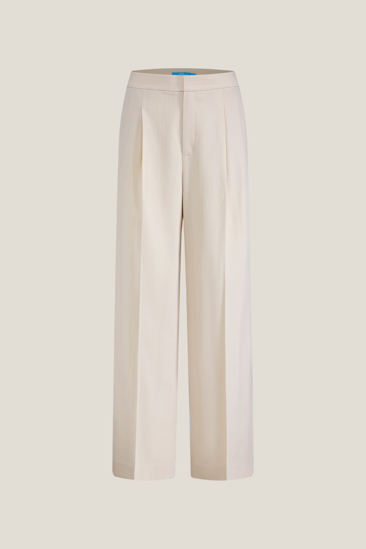 Antiqued Linen