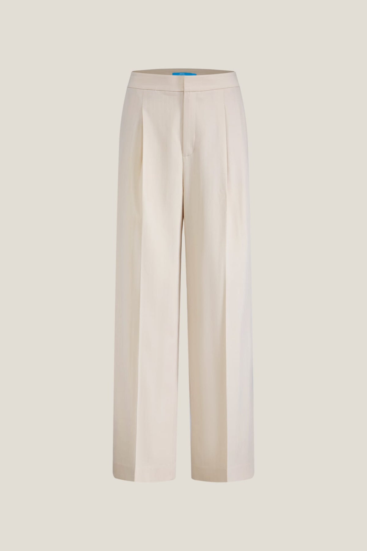 G2000 Pants Anti Uv Ankle Cigarette Suit Pants Antiqued Linen Regular