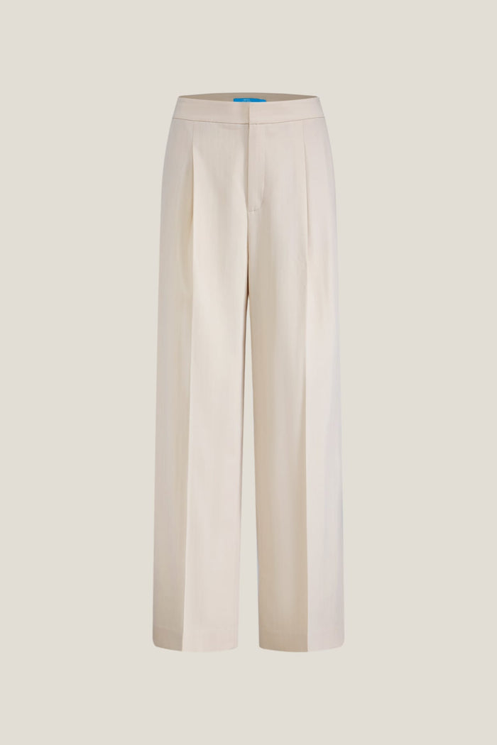 Antiqued Linen