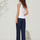 Stately Navy