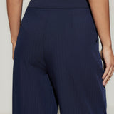 Stately Navy