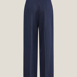 Stately Navy