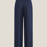 Stately Navy