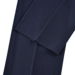 Stately Navy