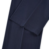 Stately Navy