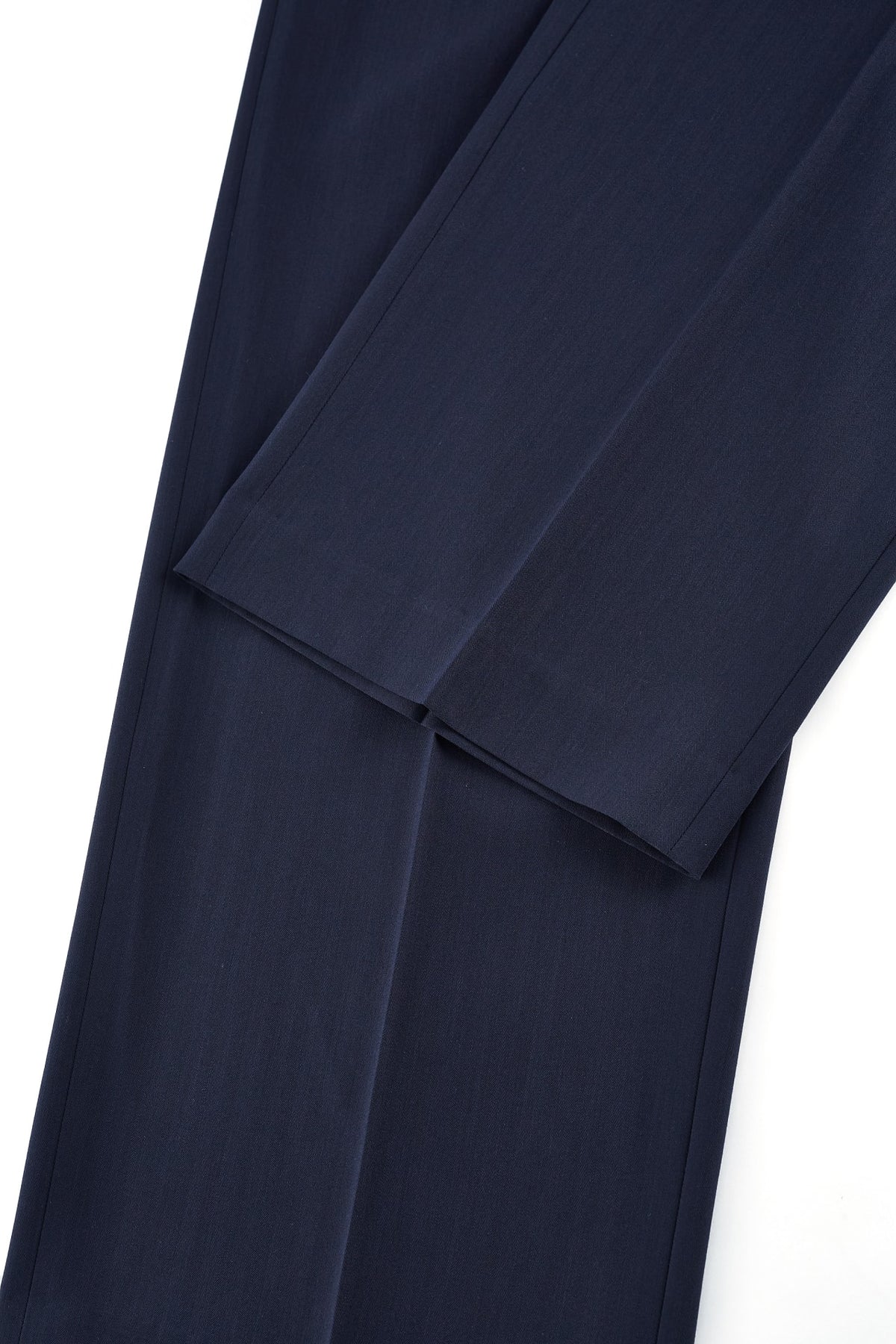 G2000 - Pants - Anti Uv Ankle Cigarette Suit Pants