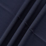 Stately Navy
