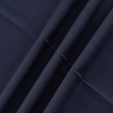 Stately Navy
