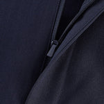 Stately Navy