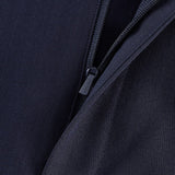 Stately Navy