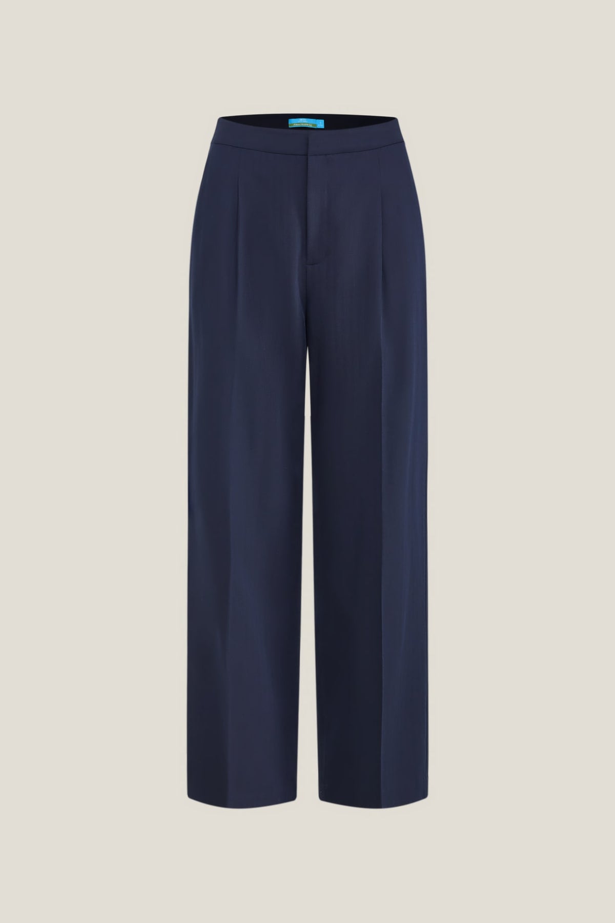 G2000 - Pants - Anti Uv Ankle Cigarette Suit Pants