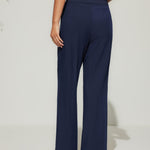Stately Navy