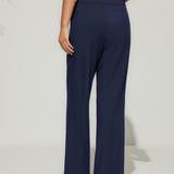 Stately Navy