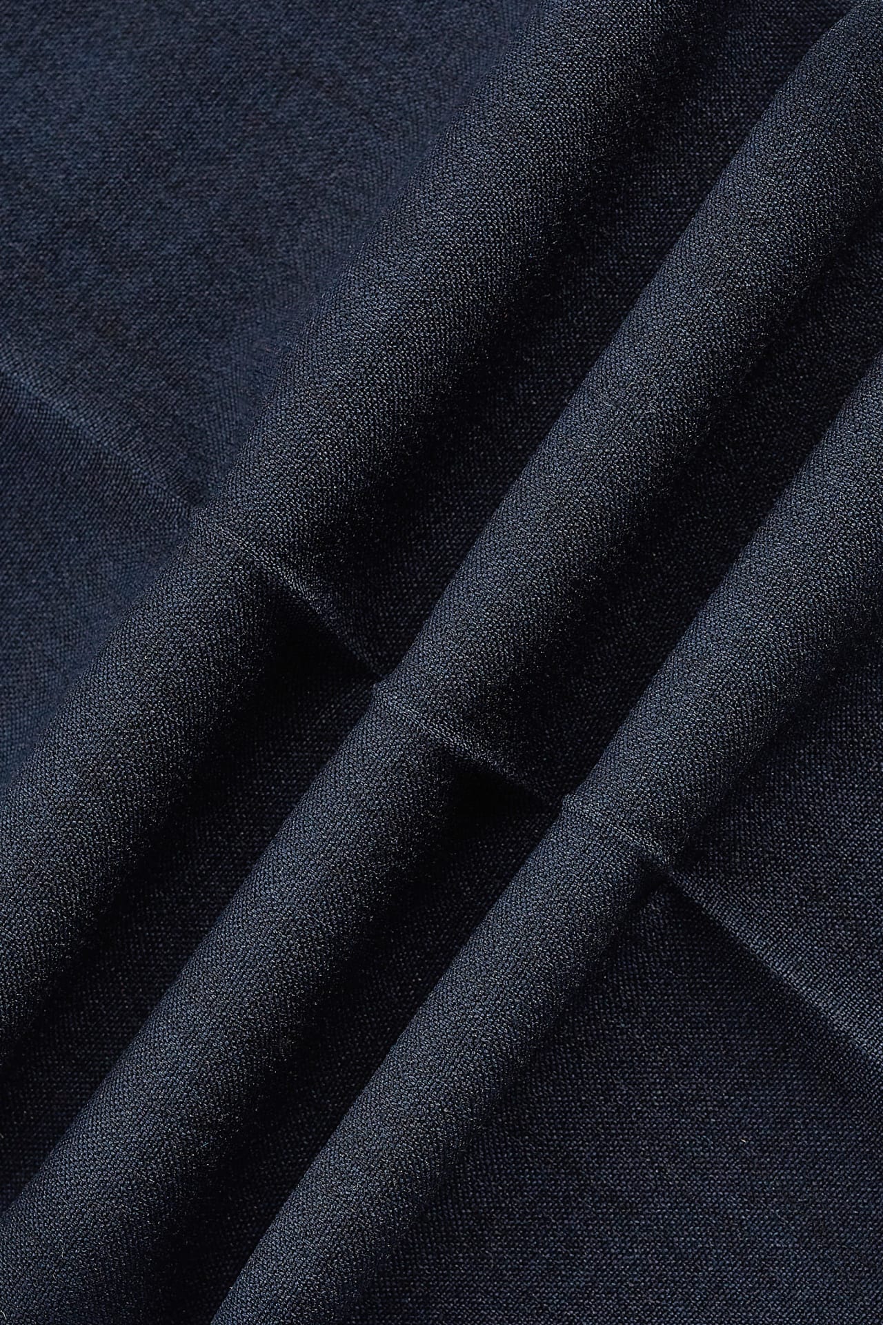 Enigmatic Teal