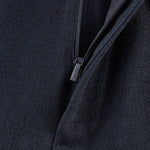 Enigmatic Teal