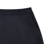 Enigmatic Teal