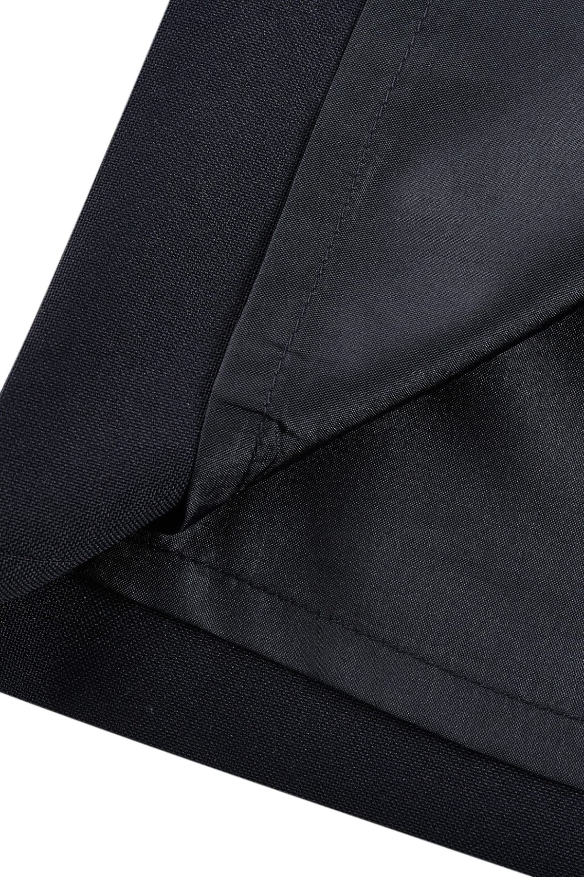 G2000 - Skirts - Water & Oil Repellent Pencil Suit Skirt