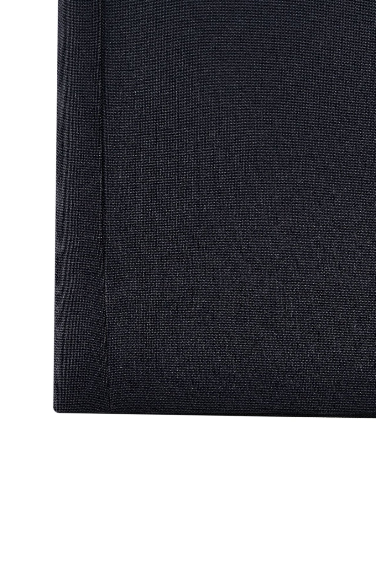 G2000 - Skirts - Water & Oil Repellent Pencil Suit Skirt