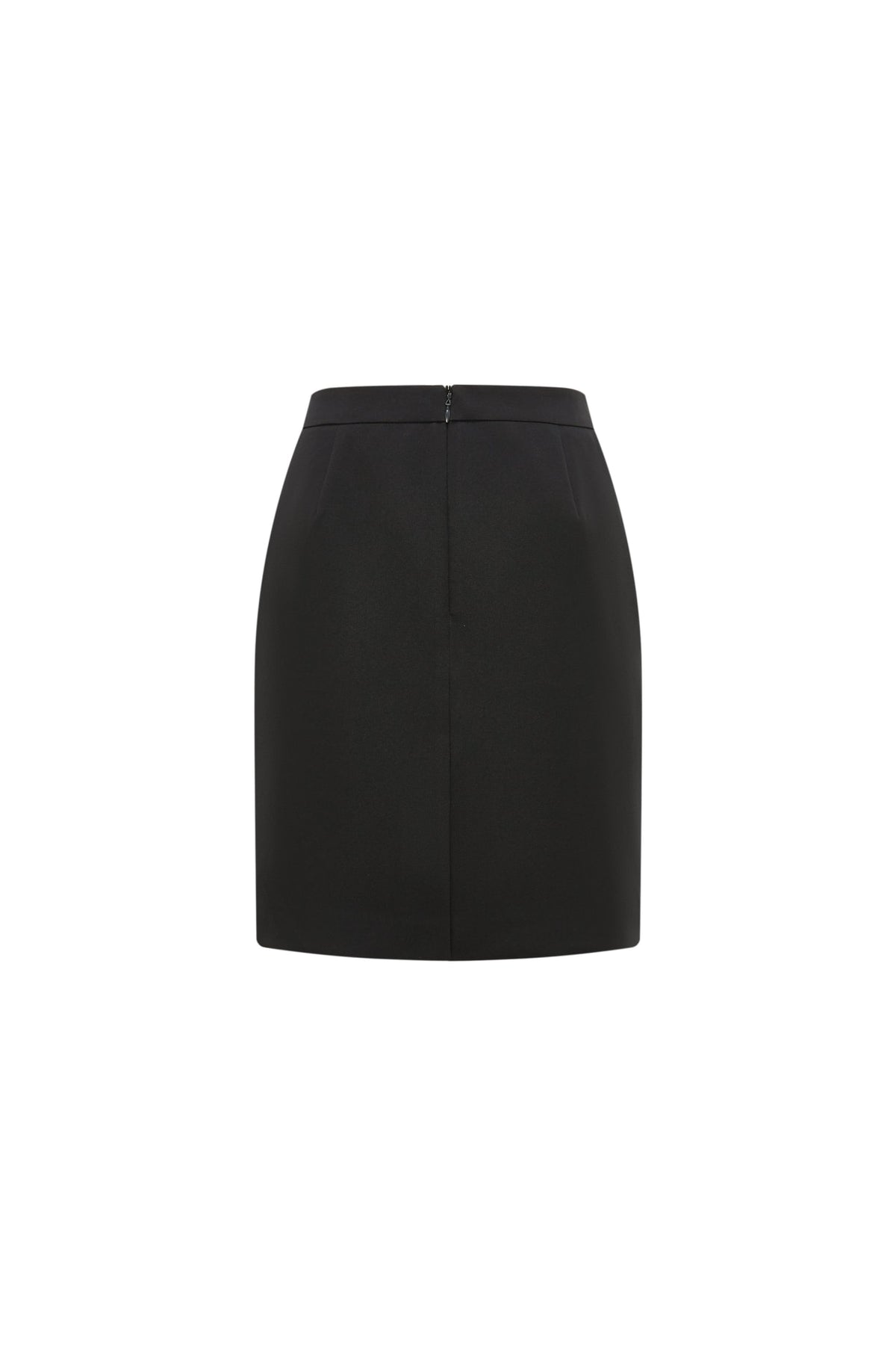 G2000 - Skirts - Water & Oil Repellent Pencil Suit Skirt