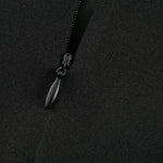 Darkened Slate