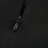 Darkened Slate