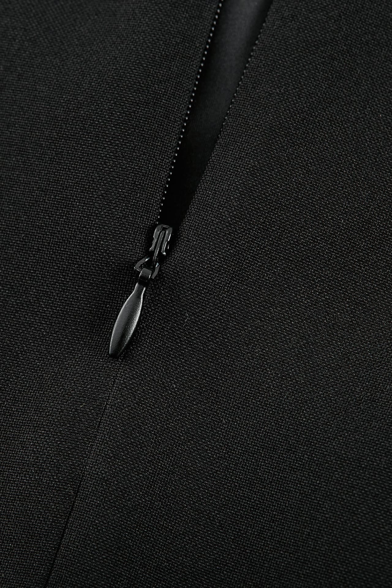 Darkened Slate