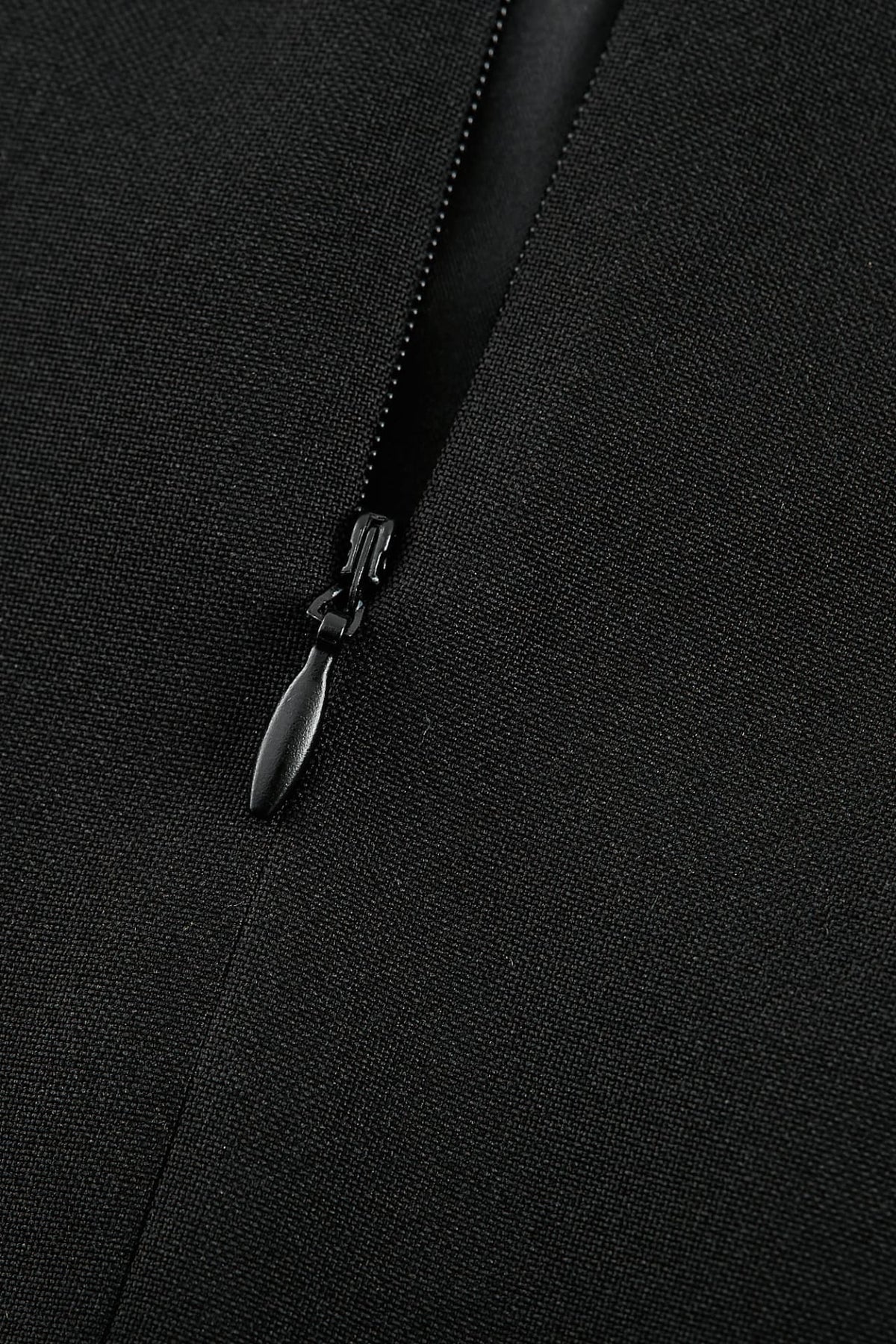 G2000 - Skirts - Water & Oil Repellent Pencil Suit Skirt