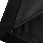 Darkened Slate