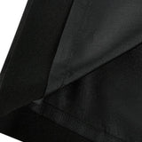 Darkened Slate