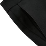 Darkened Slate