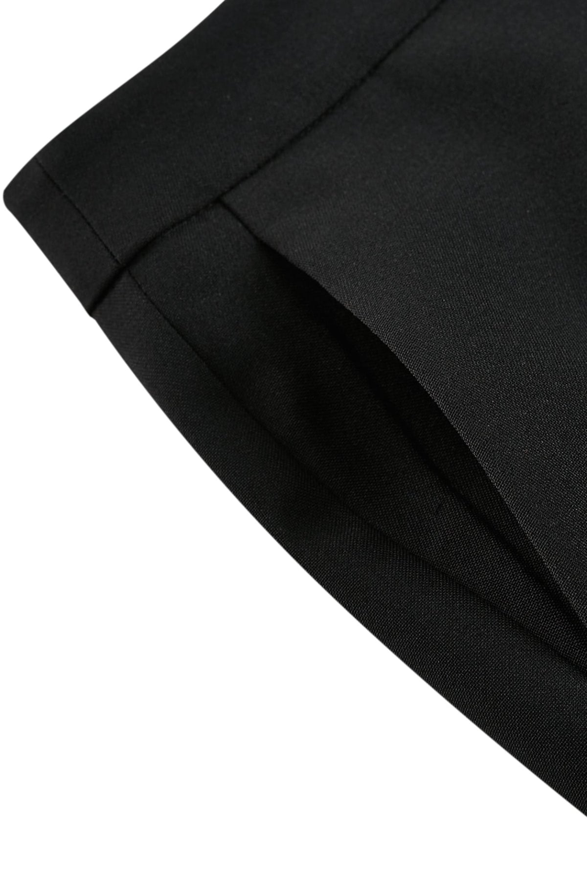 G2000 - Skirts - Water & Oil Repellent Pencil Suit Skirt