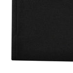 Darkened Slate