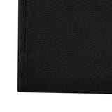 Darkened Slate