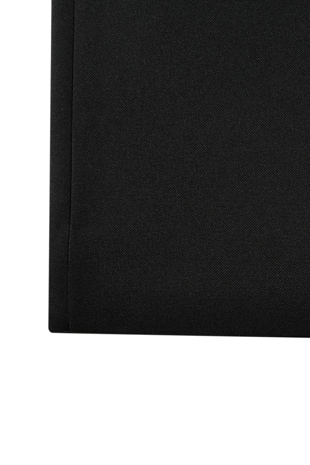 Darkened Slate