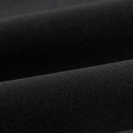 Darkened Slate