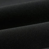 Darkened Slate
