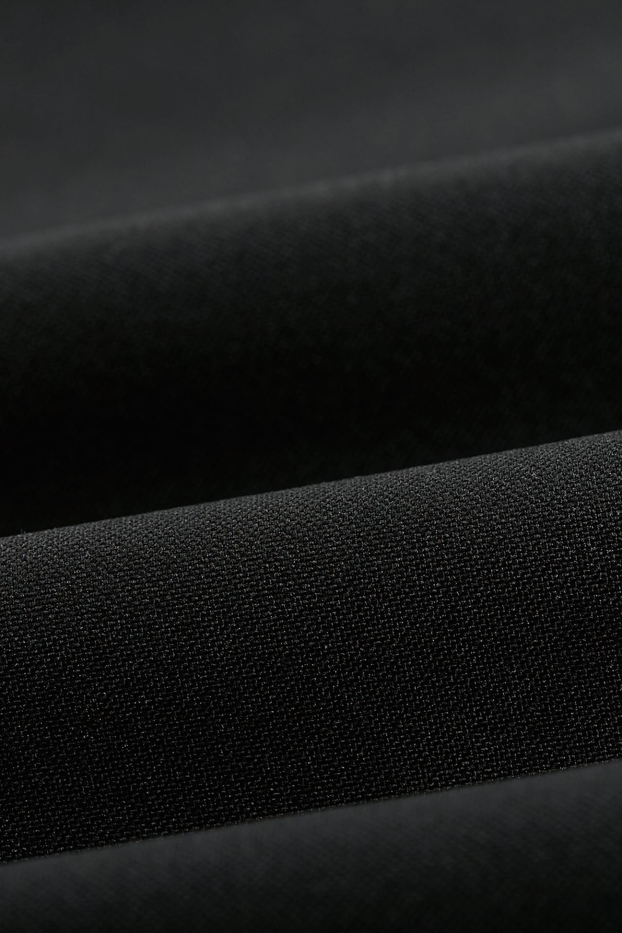 Darkened Slate