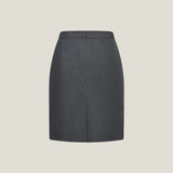 Refined Graphite