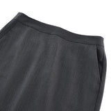 Refined Graphite