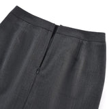 Refined Graphite